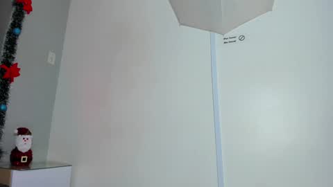 maria online show from 12/22/24, 01:45