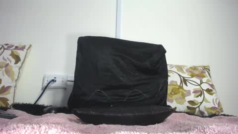 maria online show from 01/22/25, 10:26