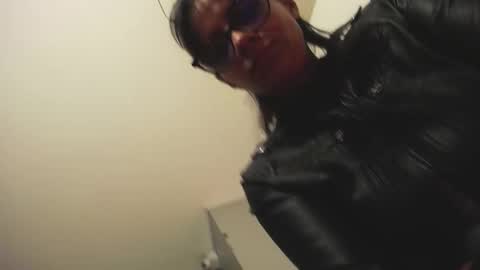 maria online show from 01/15/26, 07:17