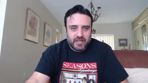 Kalel Superman online show from 12/21/24, 04:14