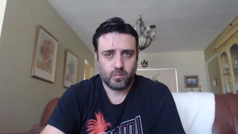 Kalel Superman online show from 01/07/25, 06:14