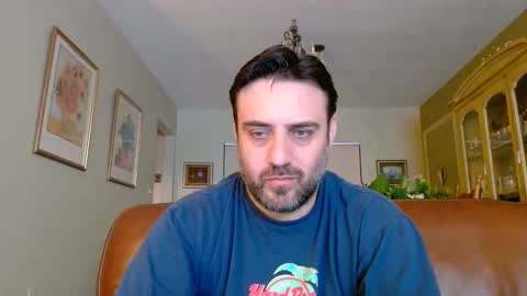 Kalel Superman online show from 02/06/25, 03:59