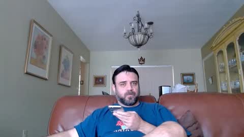 Kalel Superman online show from 02/16/25, 05:48