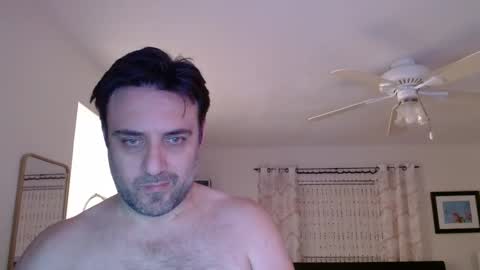 Snapshot of beautifulmanentertainment chatting on 04/30/26, 01:34 Kalel Superman online show from 04/30/26, 01:34