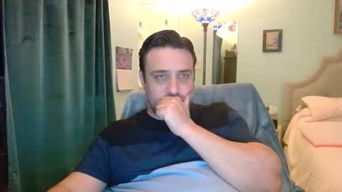 Snapshot of beautifulmanentertainment chatting on 05/01/26, 02:27 Kalel Superman online show from 05/01/26, 02:27