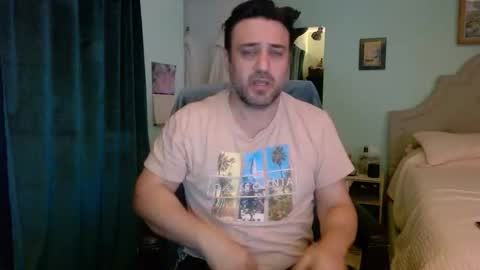 Snapshot of beautifulmanentertainment chatting on 05/02/26, 02:16 Kalel Superman online show from 05/02/26, 02:16
