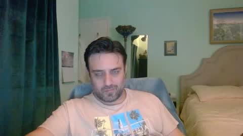 Snapshot of beautifulmanentertainment chatting on 05/04/26, 12:17 Kalel Superman online show from 05/04/26, 12:17