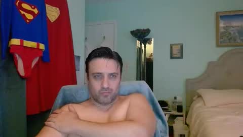 Snapshot of beautifulmanentertainment chatting on 05/09/26, 03:56 Kalel Superman online show from 05/09/26, 03:56