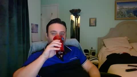 Snapshot of beautifulmanentertainment chatting on 05/17/26, 04:32 Kalel Superman online show from 05/17/26, 04:32
