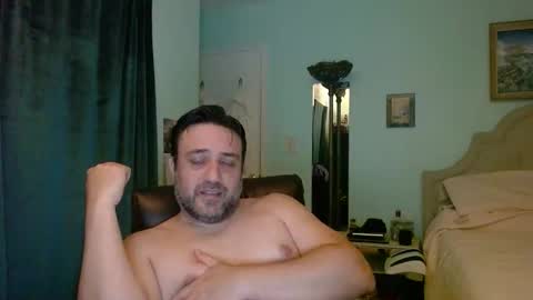 Snapshot of beautifulmanentertainment chatting on 05/18/26, 04:07 Kalel Superman online show from 05/18/26, 04:07