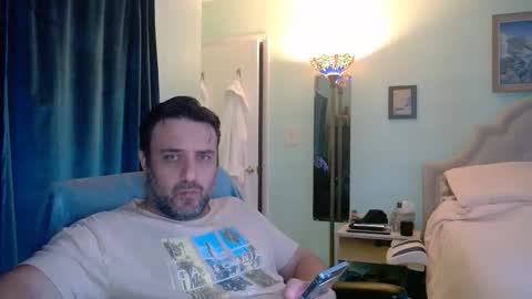 Snapshot of beautifulmanentertainment chatting on 05/18/26, 10:37 Kalel Superman online show from 05/18/26, 10:37