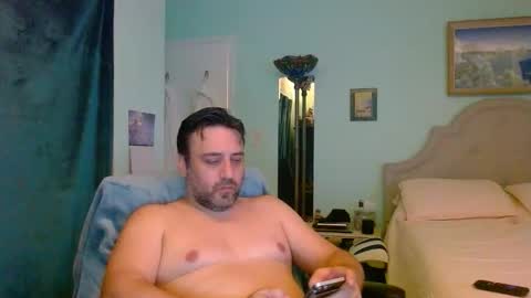 Snapshot of beautifulmanentertainment chatting on 05/20/26, 02:51 Kalel Superman online show from 05/20/26, 02:51