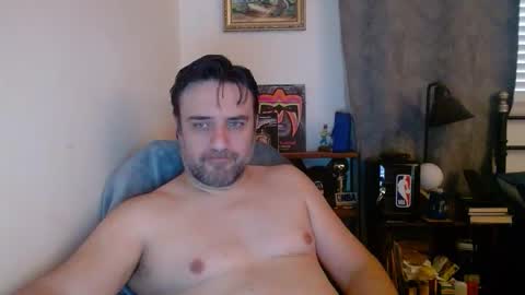 Snapshot of beautifulmanentertainment chatting on 06/03/26, 03:39 Kalel Superman online show from 06/03/26, 03:39