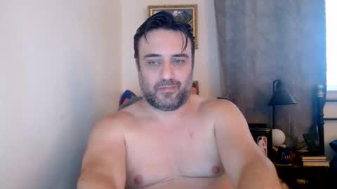 Snapshot of beautifulmanentertainment chatting on 06/07/26, 02:54 Kalel Superman online show from 06/07/26, 02:54
