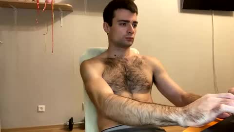 Nik online show from 09/30/25, 09:09