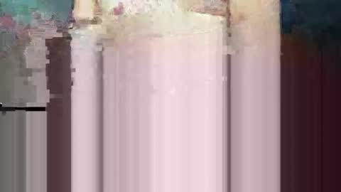 Snapshot of beautifulrooster chatting on 02/24/26, 01:25 beautifulrooster online show from 02/24/26, 01:25