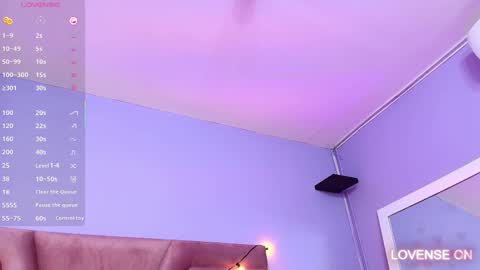 Shalom  online show from 02/12/25, 11:30