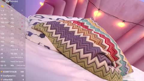 Shalom  online show from 02/25/25, 05:19