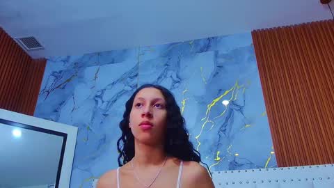 Shalom  online show from 03/02/25, 07:56