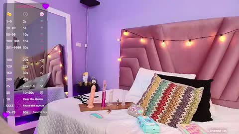 Shalom  online show from 03/10/25, 10:34