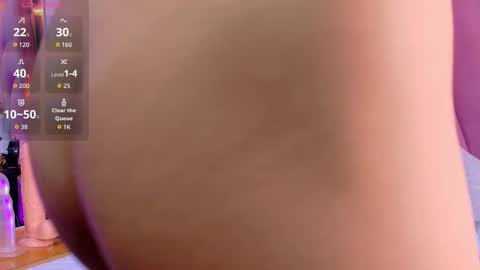 Shalom  online show from 09/25/25, 09:07