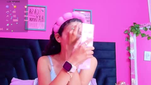 Shalom  online show from 09/28/25, 07:41