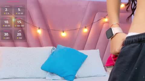 Shalom  online show from 11/01/25, 07:27