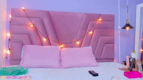 Shalom  online show from 11/20/25, 08:30