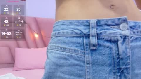 Shalom  online show from 12/02/25, 11:48