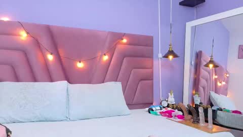 Shalom  online show from 12/04/25, 08:28