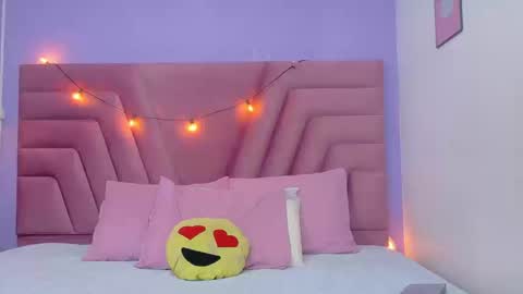 Shalom  online show from 01/08/26, 08:22