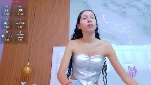 Shalom  online show from 01/12/26, 07:52