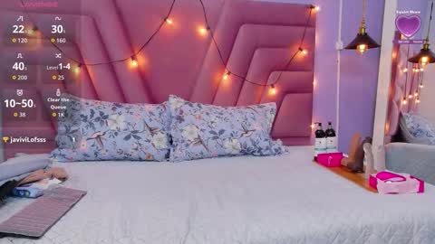 Shalom  online show from 03/12/26, 08:26