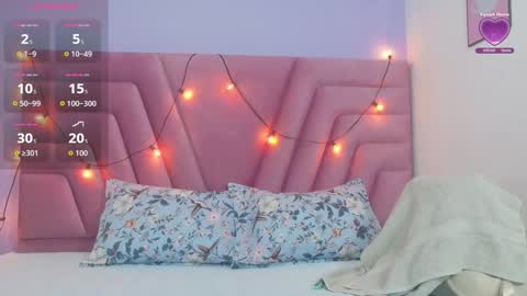 Shalom  online show from 03/16/26, 07:51