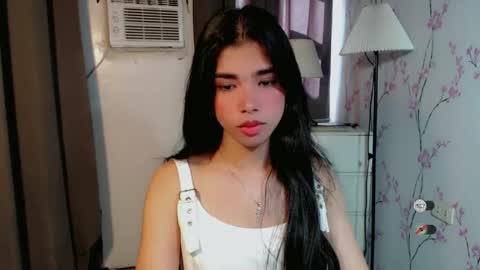 TRIXIE online show from 03/02/26, 07:15