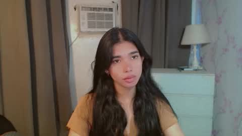 TRIXIE online show from 03/31/26, 02:24