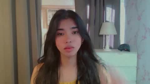 TRIXIE online show from 04/06/26, 07:09