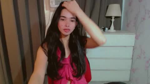 TRIXIE online show from 04/20/26, 09:34