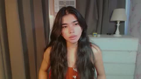 TRIXIE online show from 04/24/26, 04:15