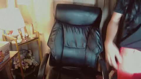 TRIXIE online show from 07/20/26, 12:58
