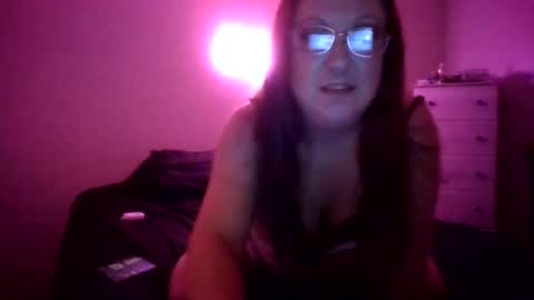 kalysta online show from 09/25/25, 05:00