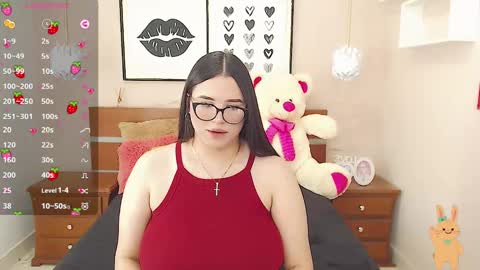 Snapshot of beautty_pink chatting on 01/07/25, 07:59 beautty_pink online show from 01/07/25, 07:59