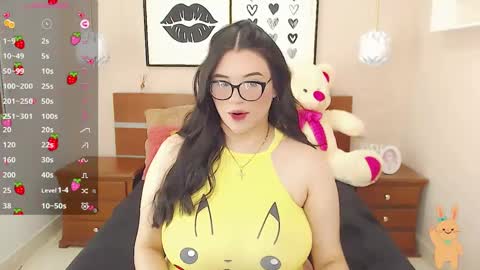 Snapshot of beautty_pink chatting on 01/14/25, 02:00 beautty_pink online show from 01/14/25, 02:00