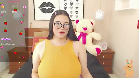 Snapshot of beautty_pink chatting on 01/21/25, 04:48 beautty_pink online show from 01/21/25, 04:48