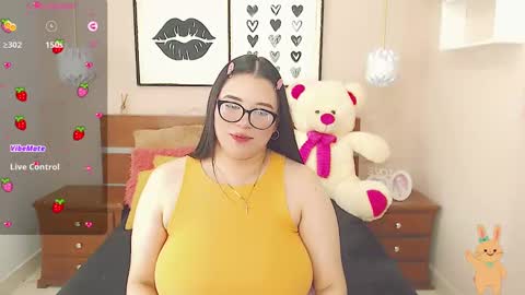 Snapshot of beautty_pink chatting on 01/21/25, 07:50 beautty_pink online show from 01/21/25, 07:50
