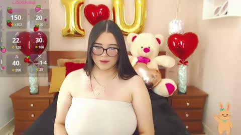 Snapshot of beautty_pink chatting on 02/10/25, 02:59 beautty_pink online show from 02/10/25, 02:59