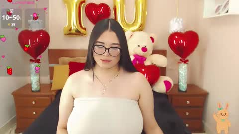 Snapshot of beautty_pink chatting on 02/10/25, 09:15 beautty_pink online show from 02/10/25, 09:15