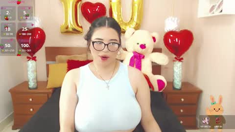 Snapshot of beautty_pink chatting on 02/12/25, 05:16 beautty_pink online show from 02/12/25, 05:16