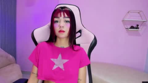 Sara online show from 06/07/26, 11:03