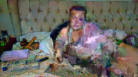 beauty4agent online show from 12/03/24, 10:28